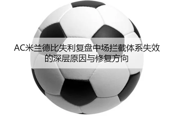 img_1782164949884_869_1_221.jpg
