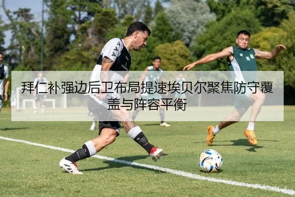 img_1783880272365_4053_1_446.jpg